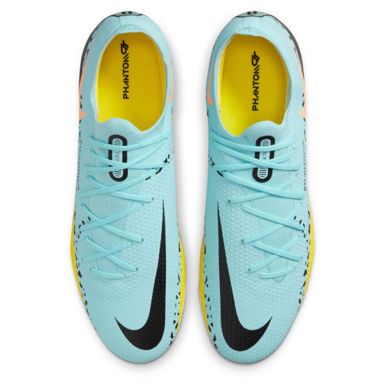 Nike Phantom GT2 Pro FG Nike Phantom GT2 Pro FG
